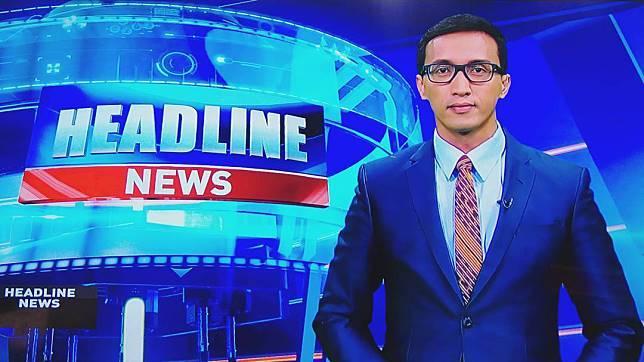 Mengenal TB Kelenjar Getah Bening, Penyakit yang Diidap Jurnalis Metro TV